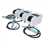 Șurubelniță portabilă portabilă